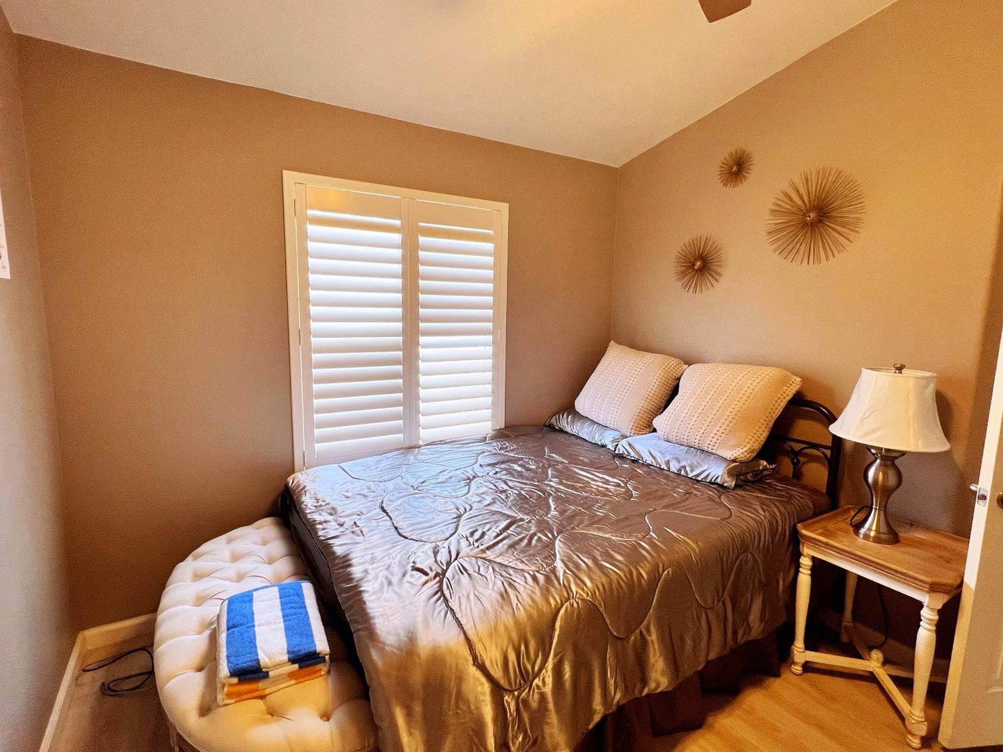 Amazing Heated Pool And Private Hot Tub 3Br In Heart Of Lv Villa Las Vegas Exteriör bild