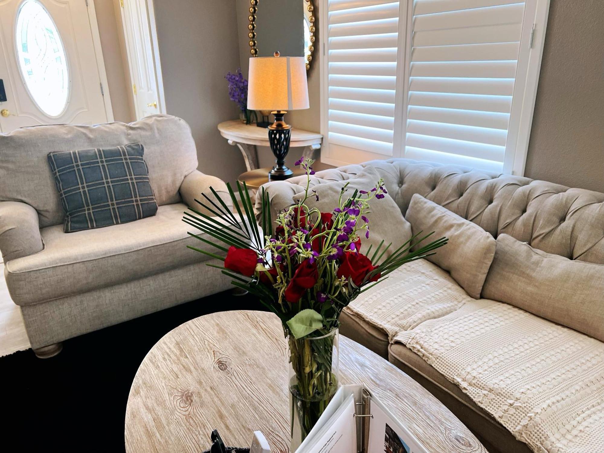 Amazing Heated Pool And Private Hot Tub 3Br In Heart Of Lv Villa Las Vegas Exteriör bild