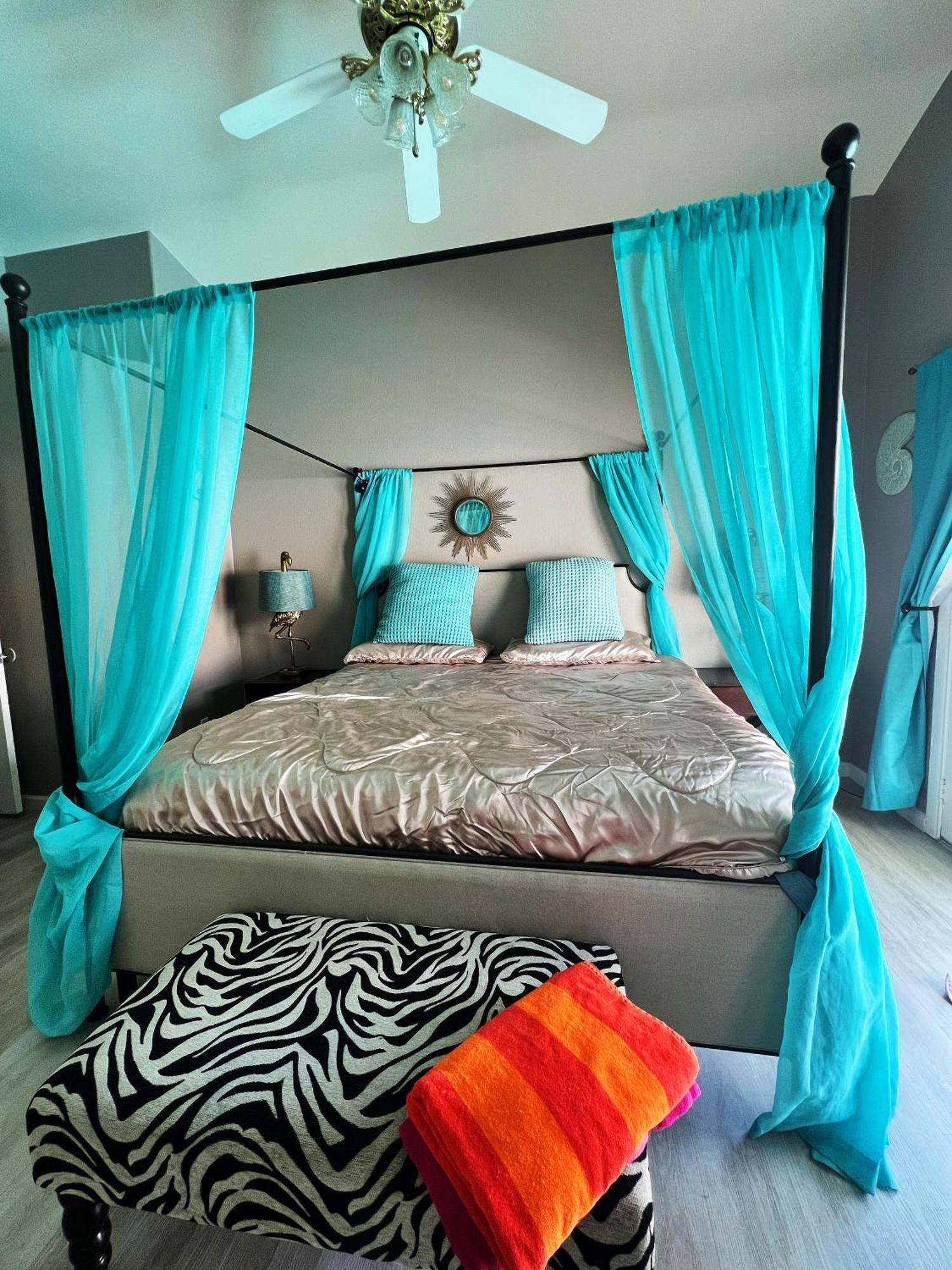 Amazing Heated Pool And Private Hot Tub 3Br In Heart Of Lv Villa Las Vegas Exteriör bild