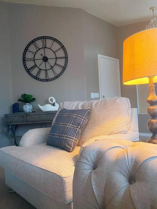 Amazing Heated Pool And Private Hot Tub 3Br In Heart Of Lv Villa Las Vegas Exteriör bild
